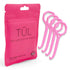 TÜL | USA Made Invisalign Remover Tool | Lifetime Replacements | Ortho Recommended Aligner & Retainer Remover Tool |