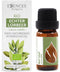 Essences Bulgaria Organic Bay Leaf Essential Oil - 1/3 Fl Oz | 10ml | 100% Pure and Natural, Therapeutic Grade