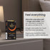 SKYN (12 Count) Elite Large and Extra Lube Ultra-Thin Lubricated Latex-Free Condoms