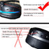 AOLIKES 1200mAh Battery Replacement for Turtle Beach Stealth 700P, Elite 800, Elite 800X, i30/i60/i70 Headset
