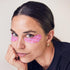 Milli Under Eye Patches – 1 Pair Reusable Silicone Masks, Boost Hydration & Plump Fine Lines, Skincare Routine