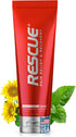 RESCUE PAIN RELIEF & RECOVERY Cream - All-in-One Solution for Back, Neck, Knee, Hand, Foot, Shoulder Pain - 4 Ounces