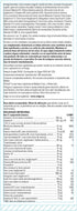 Solgar Formula VM-75, 180 Tablets - Multivitamin with Chelated Minerals, Vegan, Gluten Free