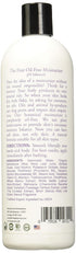 Mill Creek Sleepy Hollow Oil-Free Moisturize (1 Pack)