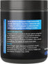 PURE ORIGINAL INGREDIENTS 2:1 BCAA Powder, 14.4 oz, Unflavored, 272 Servings, Always Pure, No Additives or Fillers