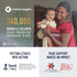 Vitex Chasteberry Supplement 600mg for Women's Hormone Balance, 90 Capsules, 3-Month Supply