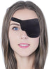 3D Eye Patch for Left Eye