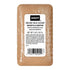 MG217 Psoriasis Dead Sea Exfoliating Bar Soap 5oz - Smooth and Soothe with Natural Exfoliating Agents