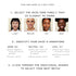 Keys Soulcare 2-In-1 Concealer + Tint, Brightens & Blurs with Niacinamide & Squalane, Vegan, 1 Fl Oz