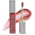 Pure Cosmetics Pure Illumination Lip Gloss, LED-lit Applicator, Non-Sticky, Moisturizing, Wine Berry