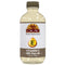 Okay Vitamin E Oil, All Natural, 1 Fl Oz, For All Hair Textures & Skin Types