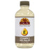 Okay Vitamin E Oil, All Natural, 1 Fl Oz, For All Hair Textures & Skin Types