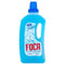 Product Of Foca - Laundry Detergent Liquid, Count 1, Grab Varieties & Flavors