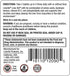 LIVERITE 60 Liver Aid Tablets, Supports Healthy Liver Function, Cleansing, Energy & Daily Wellness