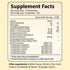 Gummies Gummy, Immune 60 Gummies 30 Pineapple for Women pH, Premium Feminine pH Balance Vaginal Probiotics, Support