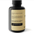 Resveratrol Supplement with Quercetin & Grape Seed | 850mg for Blood Pressure & Heart Health, 60 Capsules