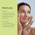 Plant Therapy Younger Glo Carrier Oil Blend, 4 oz Base Oil for Aromatherapy, Essential Oil or Massage
