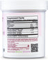 Maxi Health KiddieMax Probiotic 5M - Acidophilus - Healthy Digestive Flora - 2 Ounce Powder - Kosher