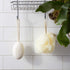 Pre de Provence Sea Salt Soap On a Rope, 200 Gram