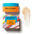 RELEVANT Melt-It-Off Cleansing Balm - Hydrating Makeup Remover Balm for Waterproof Makeup, Anti-Aging Plant-based