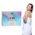 MACARIA V18 Vaginal Vagina Ph Balanced Daily Feminine Wash Soap