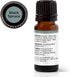 Plant Therapy Black Spruce Essential Oil 10 mL (1/3 oz) - 100% Pure, Undiluted, Therapeutic Grade Oil