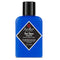 Jack Black Post Shave Cooling Gel, Clear After Shave Gel for Men, Natural Ingredient