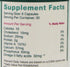 Seacure - 180 Capsules