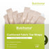 Hammertoe 20 Pack Hammer Bukihome Corrector - Toe Straighteners - Broken Toe Wraps - Realign Bent, Curled, Crooked