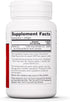 Protocol Vitamin D3 50000 IU - Immune Support, Healthy Bones and Teeth - 50 Softgels