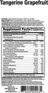 Ener-C Vitamin Drink Mix, Tangerine Grapefruit, 1000 Mg, 30 Count
