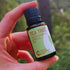 Rocky Mountain Oils Tea Tree Essential Oil 15ml - Aromatherapy for Diffuser, Topical, Nail, Face, Hair Care