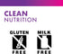 Bluebonnet Nutrition Vitamin E 400 IU (268 mg) - 50 Softgels, Mixed Tocopherols, Free Radical Protection &