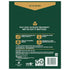 Irish Spring Original Clean Body Wash, 20 Oz, 2 Pack
