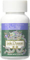 Clear Skin or Margarite Acne Pills, 200 Teapills