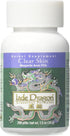 Clear Skin or Margarite Acne Pills, 200 Teapills