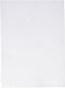 Deluxe White Gift Box - 11" x 8" (1 Pc.) - Premium Quality Material, Elegantly Crafted for Memorable Gift Presentation