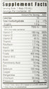 Bio Fuel Premium Multi Vitamin, Powerful Nutrition to Fuel Your Body, 15.2 Fl. Oz.