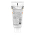 Neutrogena Clear Face Liquid Sunscreen, 3 fl. oz, Broad Spectrum SPF 30, Oil-Free, Fragrance-Free for Acne-Prone Skin