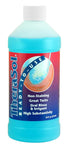TheraSol Premix