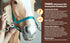 Ichthammol 20% Drawing Salve Grooming Aid, 14 oz, Soothing Skin Relief for Eczema and Psoriasis