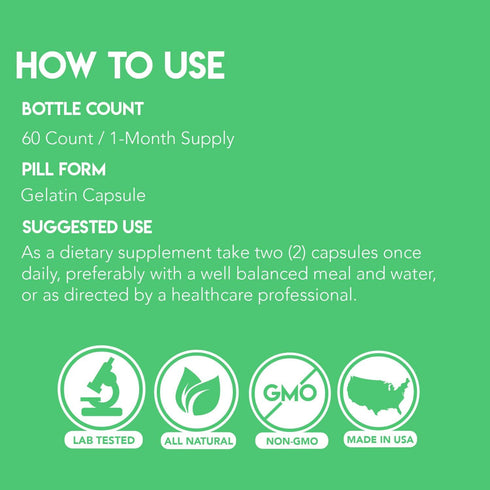 Organic Moringa, Nature’s Green Super Food Supplement, 100% Pure Leaf Powder, Body Detox and Digestive Health Aid