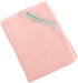 Enviro Reusable Cleaning Cloth, Basic Package for Home, Car, Restaurant, Bar, Hotel Office, Soft Material Protects