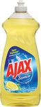 Ajax AC1388, 3 PACK