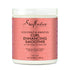 SheaMoisture Curl Enhancing Smoothie Hair Cream, 20 oz, for Thick, Curly Hair, Coconut and Hibiscus Formula