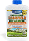 Drain Field Treatment and Cleaner for Leach Fields, 32oz, Safely Opens and Restores Drainfields