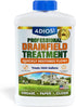 Drain Field Treatment and Cleaner for Leach Fields, 32oz, Safely Opens and Restores Drainfields