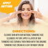 Turmeric Cream for Face & Body - Natural Skin Brightening Lotion, Cleanses Skin, Fights Acne