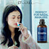 Breathe Essential Oil Blend 60 ml, Sinus Relief with Menthol Oils for Humidifiers, Diffusers, Aromatherapy