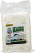 Seachoice Lint-Free Cleaning Rags, 13-1/2 in. X 15 in., Bag of 50, White Paint and Cleaning Rags